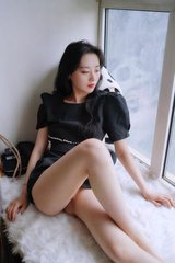 梦中的诱惑生活未删减